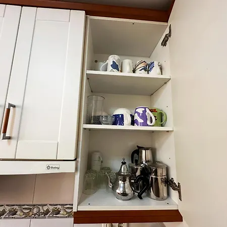 Apartment Bri - Amplio Con Terraza, Piscina, Tenis, Padel, Playa A 5 Minutos